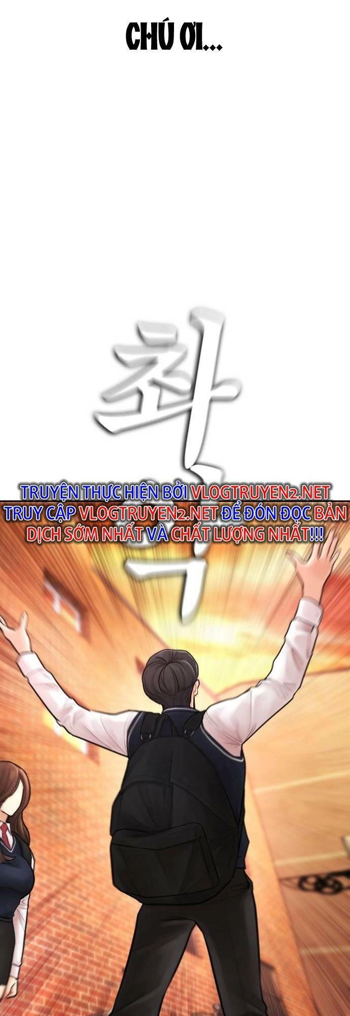 Bố Vạn Năng Chapter 58 - 106