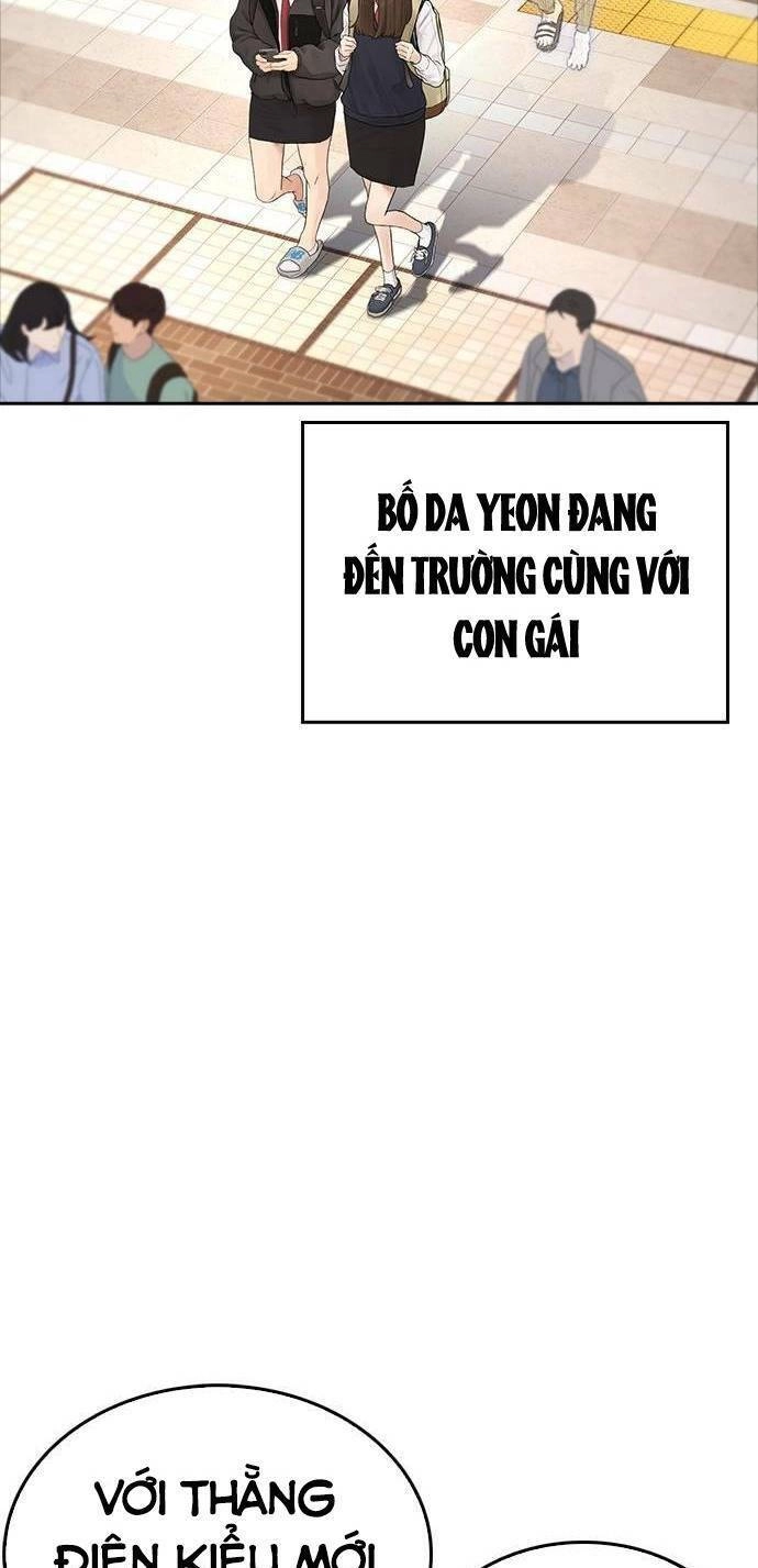 Bố Vạn Năng Chapter 58 - 108
