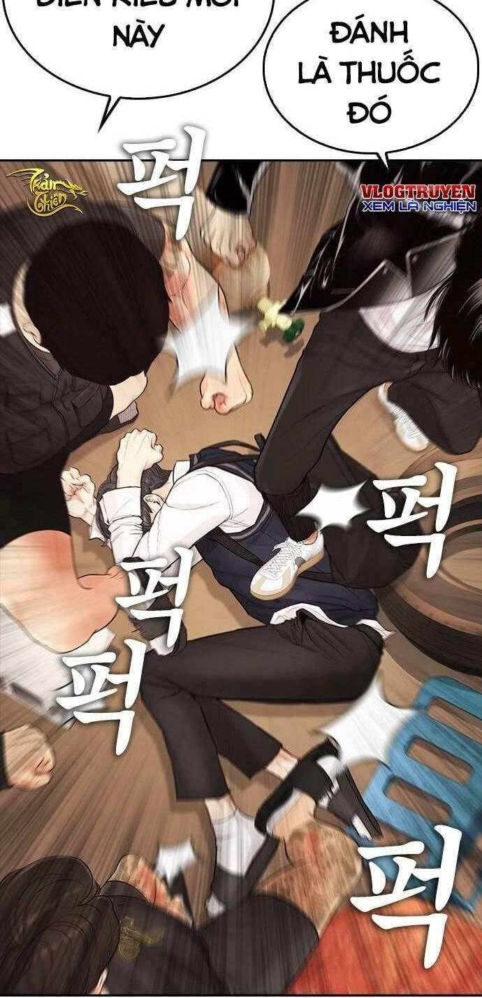 Bố Vạn Năng Chapter 58 - 109