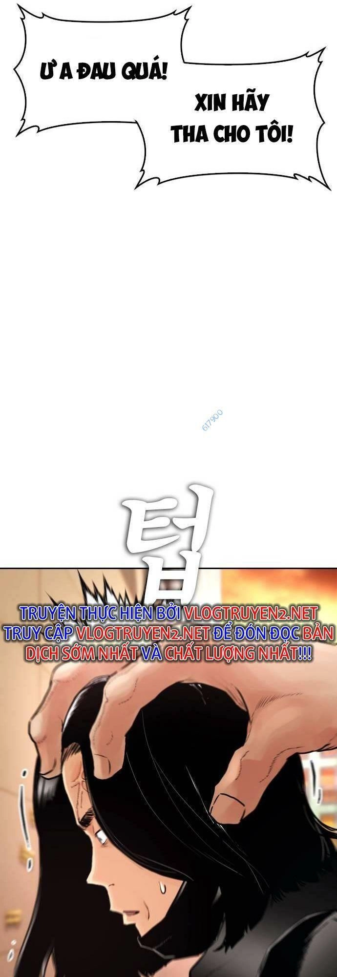 Bố Vạn Năng Chapter 58 - 110