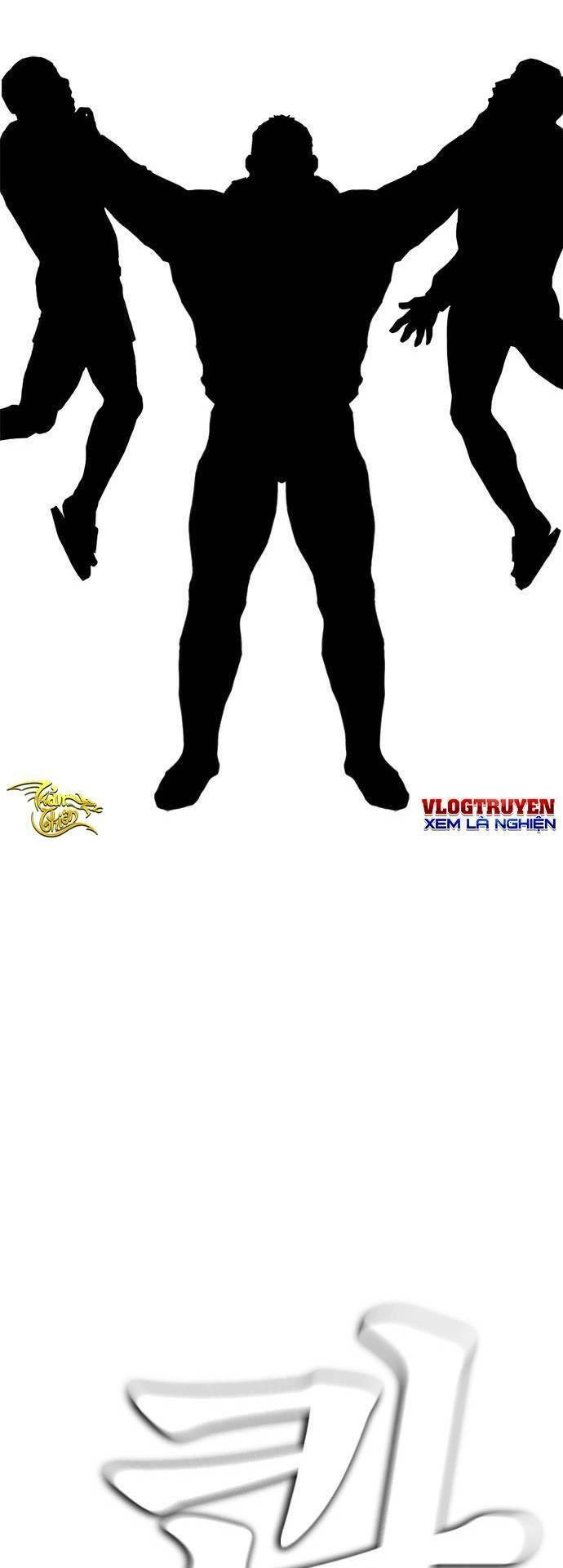 Bố Vạn Năng Chapter 58 - 116