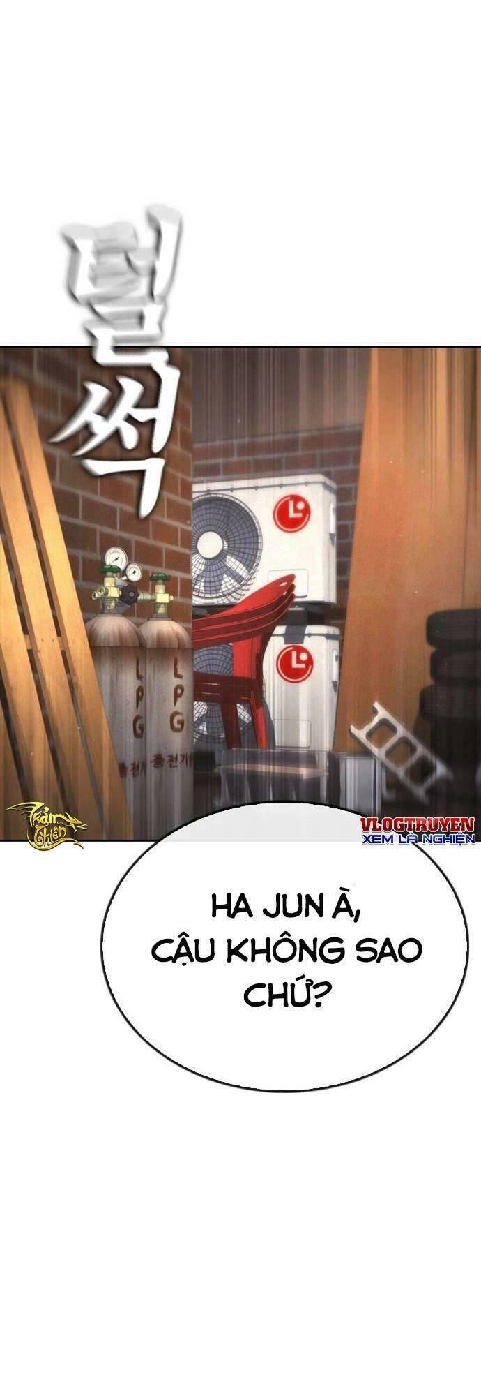 Bố Vạn Năng Chapter 58 - 118