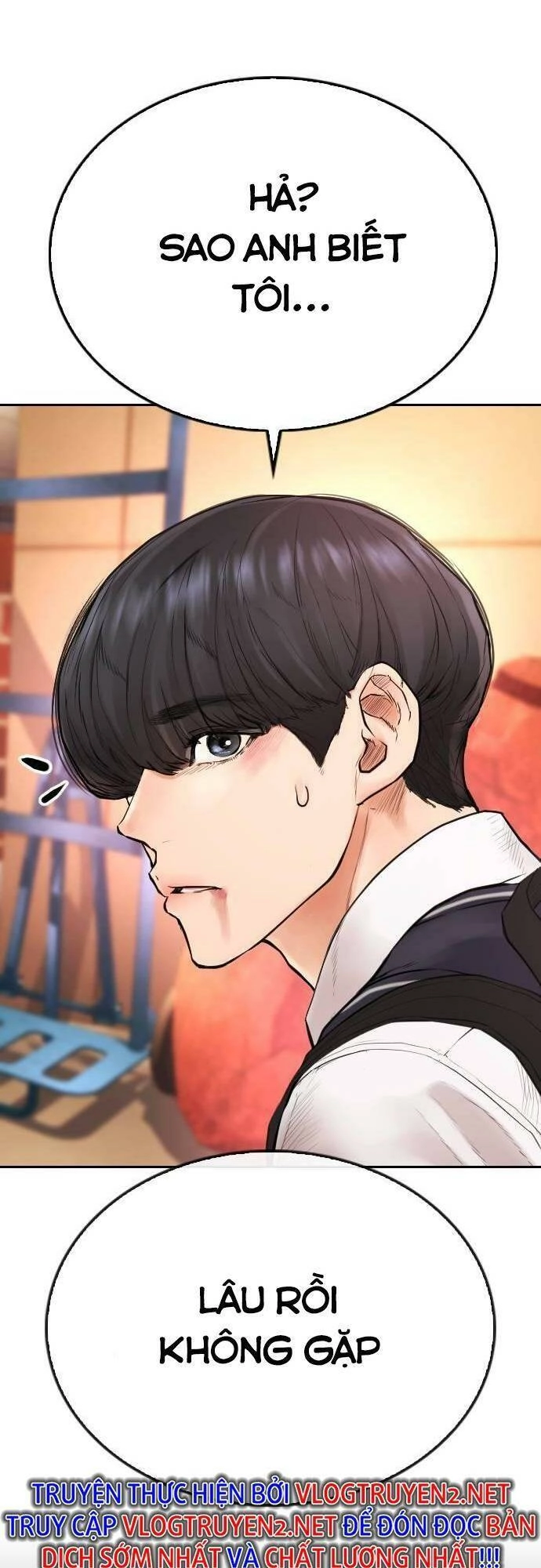 Bố Vạn Năng Chapter 58 - 119