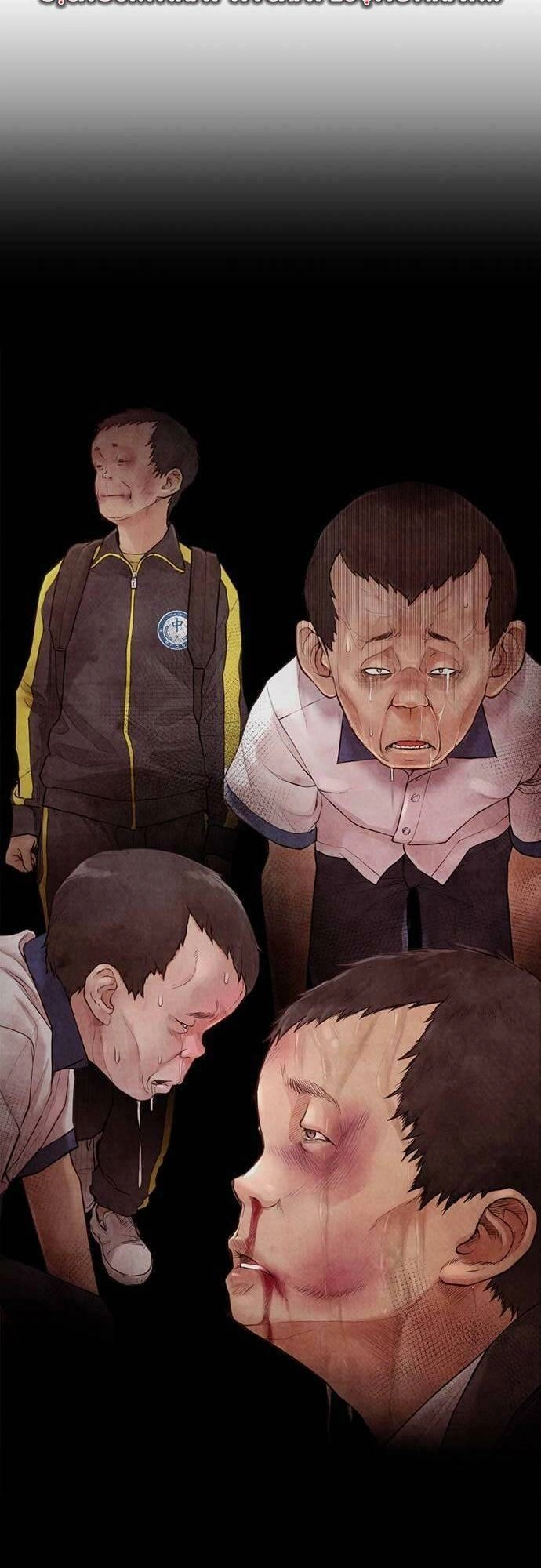 Bố Vạn Năng Chapter 58 - 120