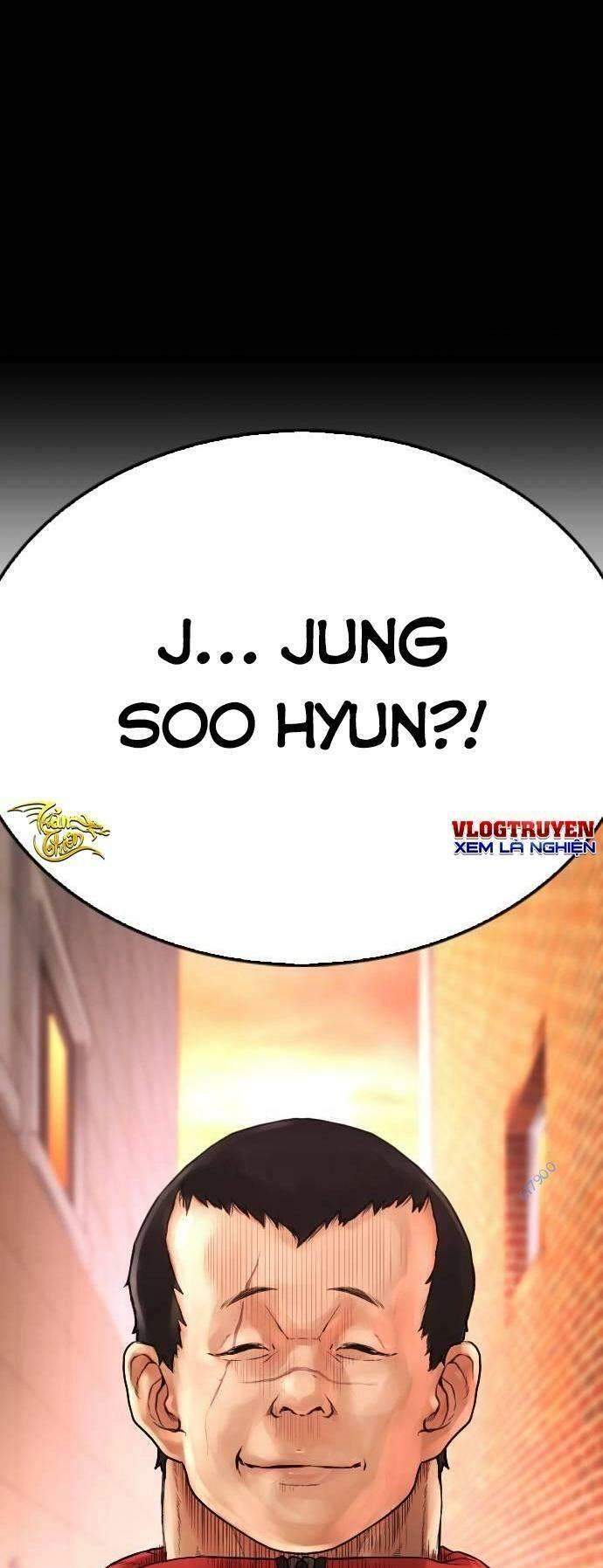 Bố Vạn Năng Chapter 58 - 121