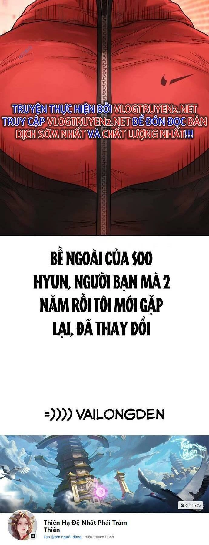 Bố Vạn Năng Chapter 58 - 122