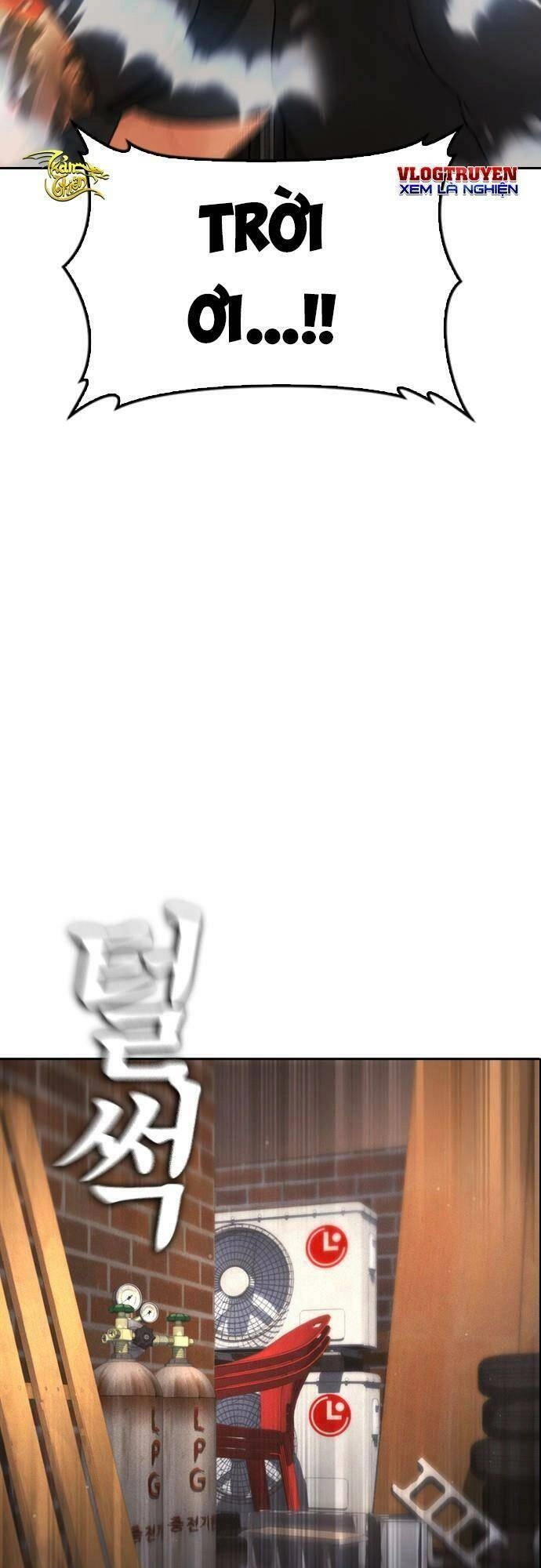 Bố Vạn Năng Chapter 59 - 2