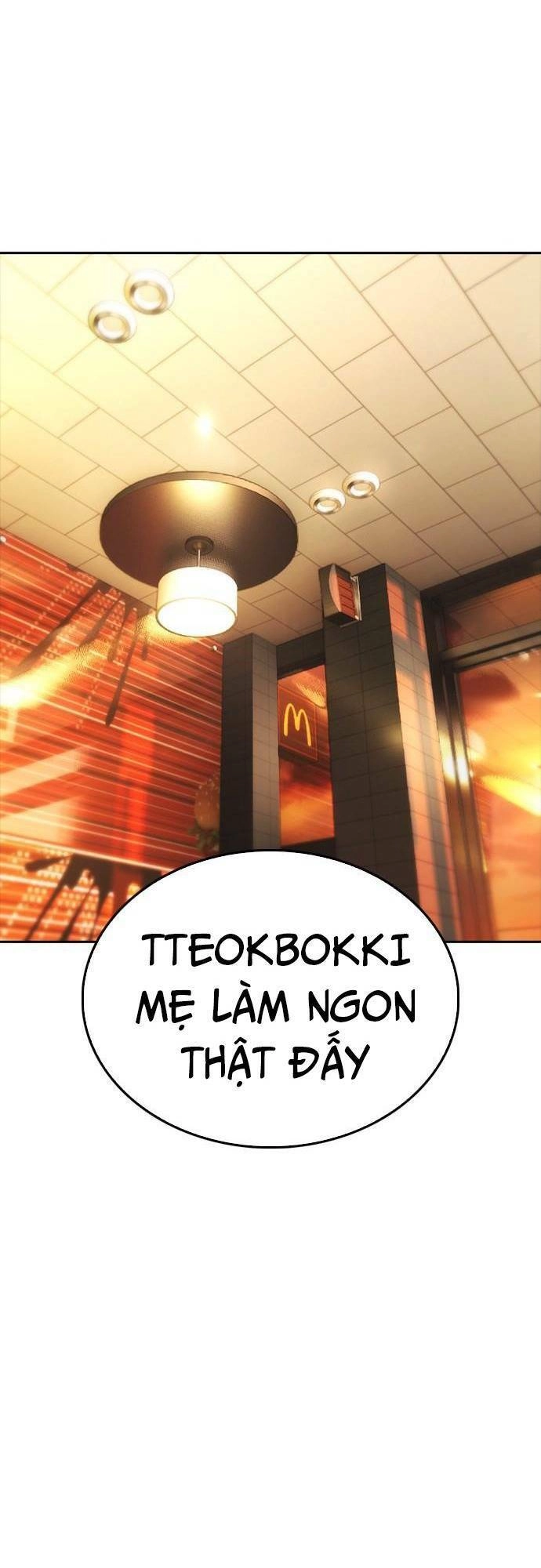 Bố Vạn Năng Chapter 59 - 18