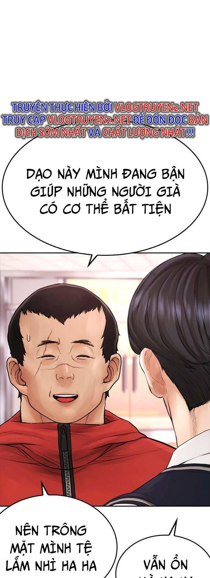 Bố Vạn Năng Chapter 59 - 27