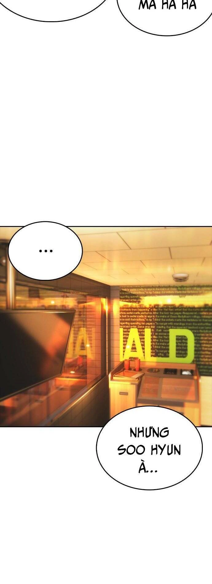 Bố Vạn Năng Chapter 59 - 28