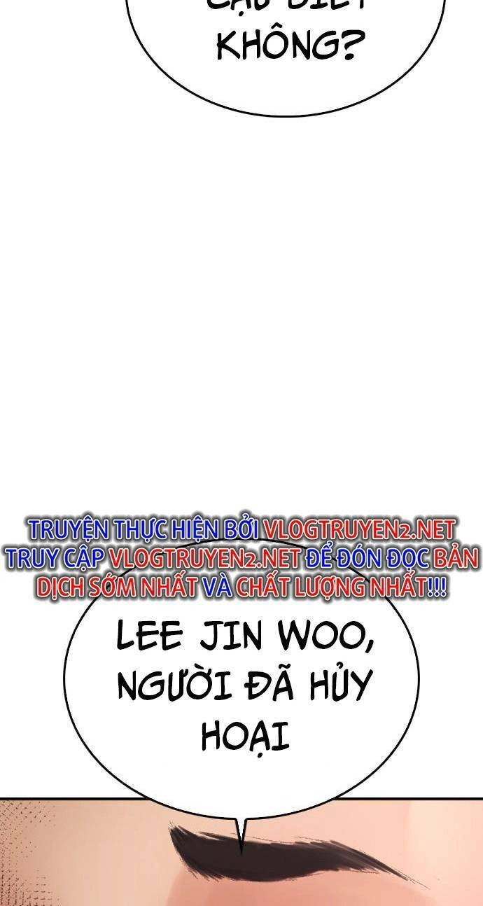 Bố Vạn Năng Chapter 59 - 34