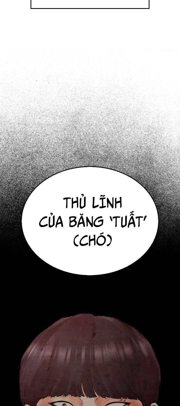 Bố Vạn Năng Chapter 59 - 42