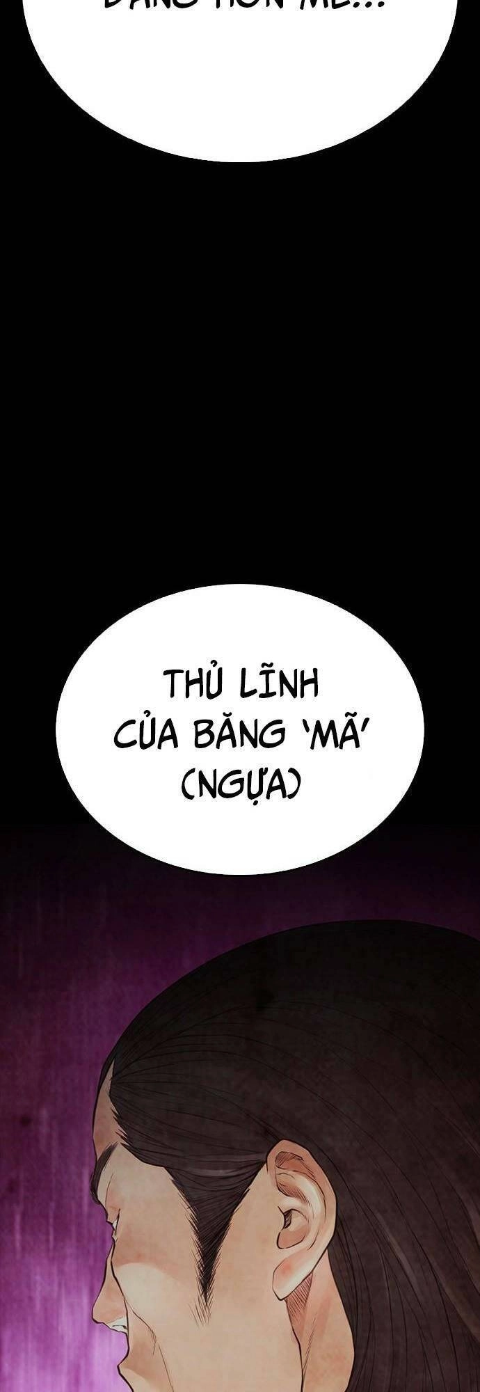 Bố Vạn Năng Chapter 59 - 45