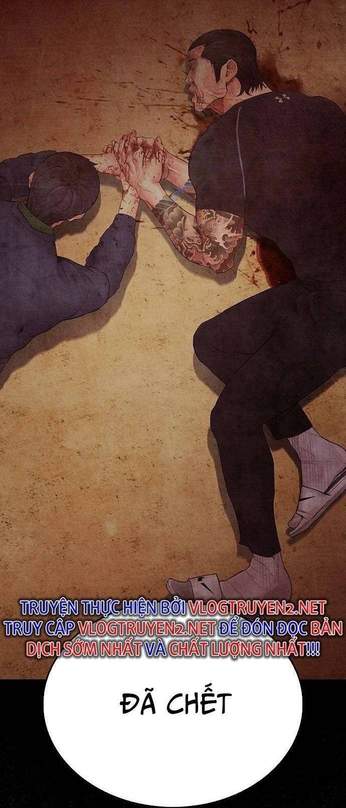 Bố Vạn Năng Chapter 59 - 47