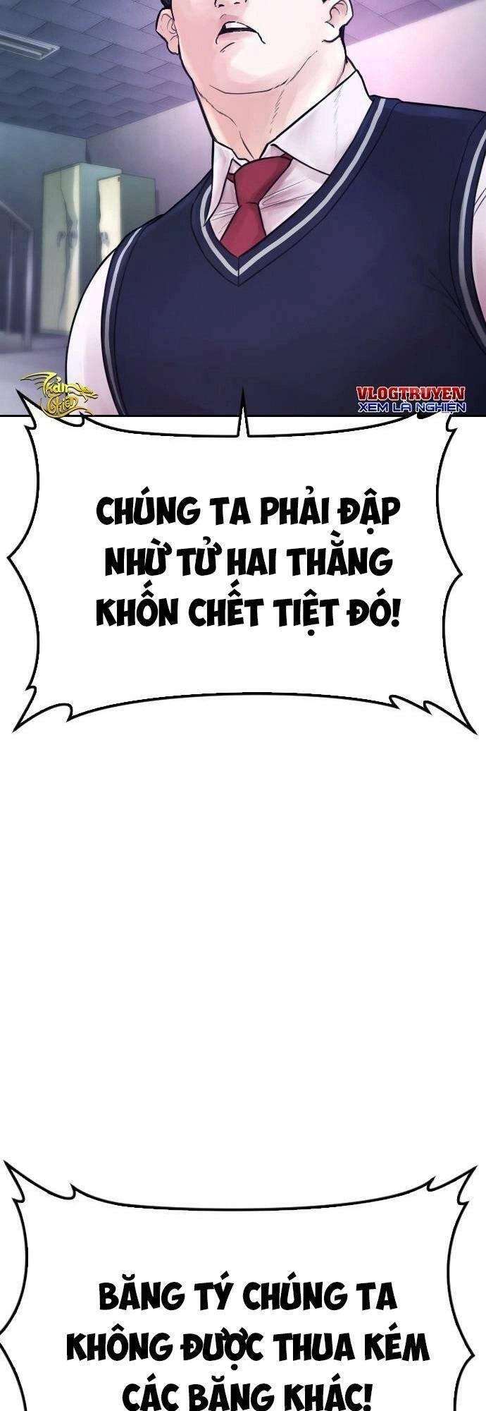 Bố Vạn Năng Chapter 59 - 52