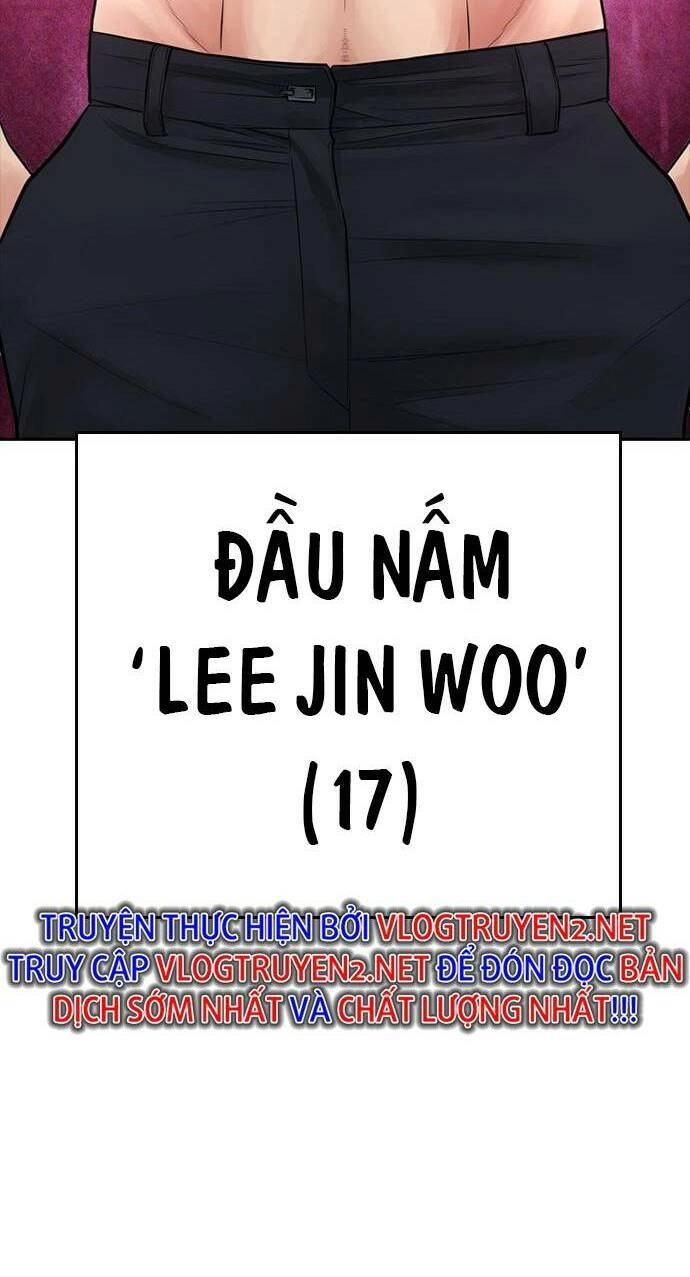 Bố Vạn Năng Chapter 59 - 59