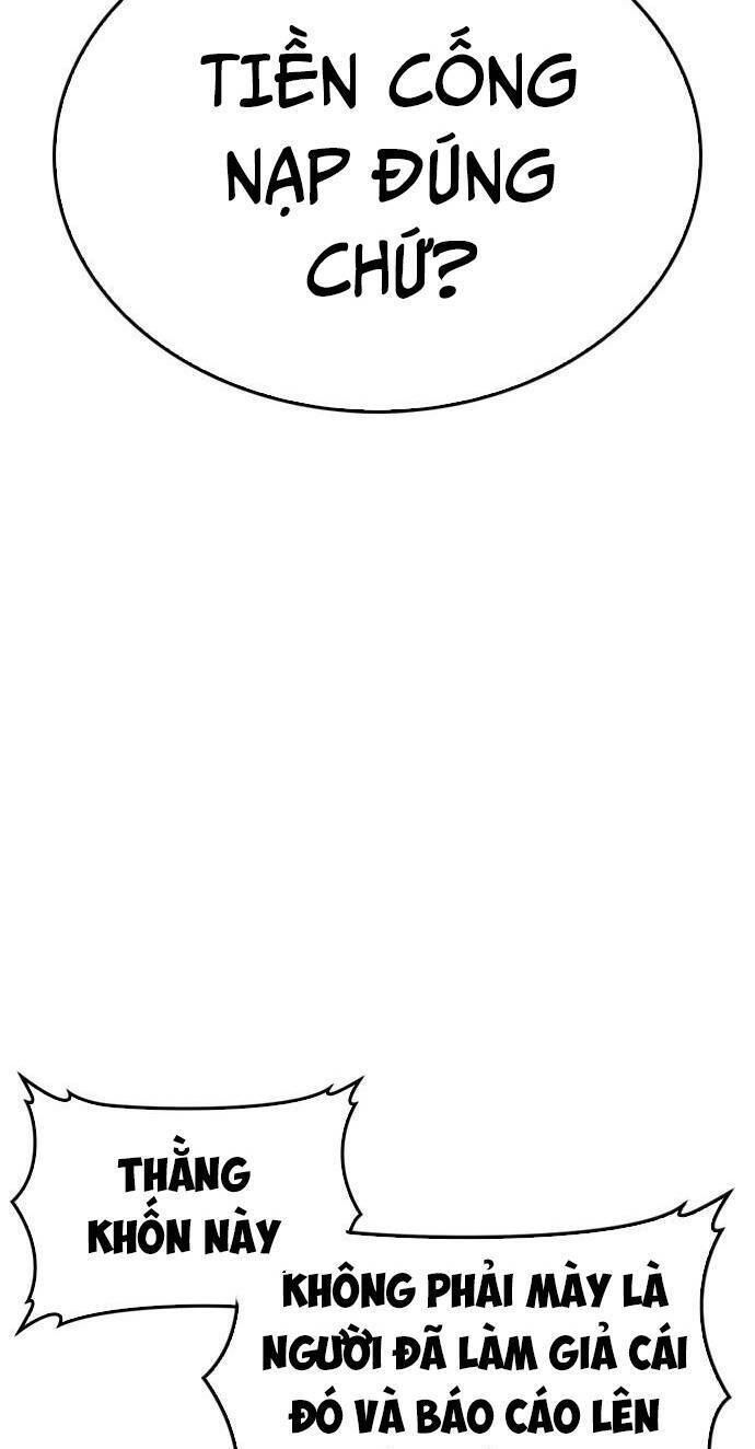 Bố Vạn Năng Chapter 59 - 66