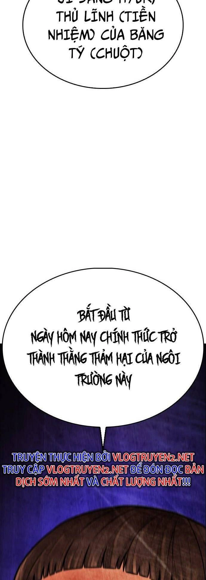 Bố Vạn Năng Chapter 59 - 70