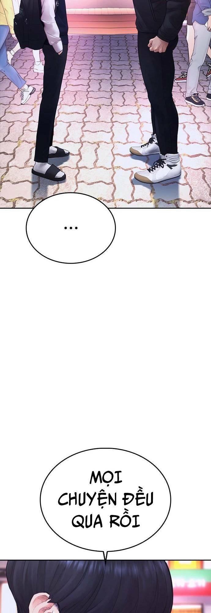 Bố Vạn Năng Chapter 59 - 73