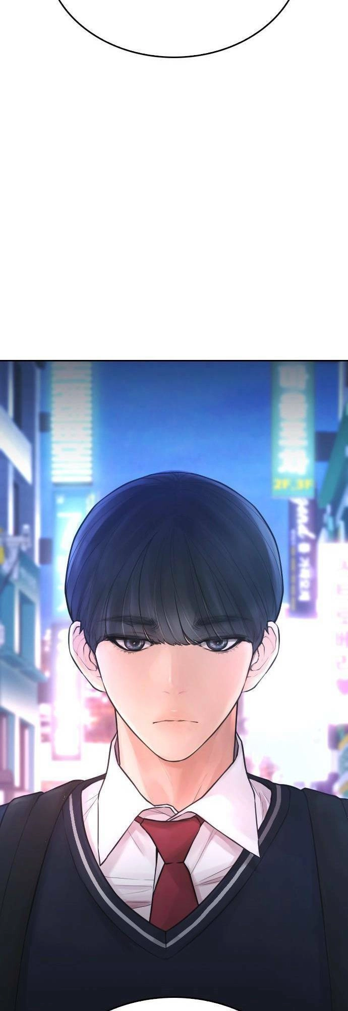 Bố Vạn Năng Chapter 59 - 81