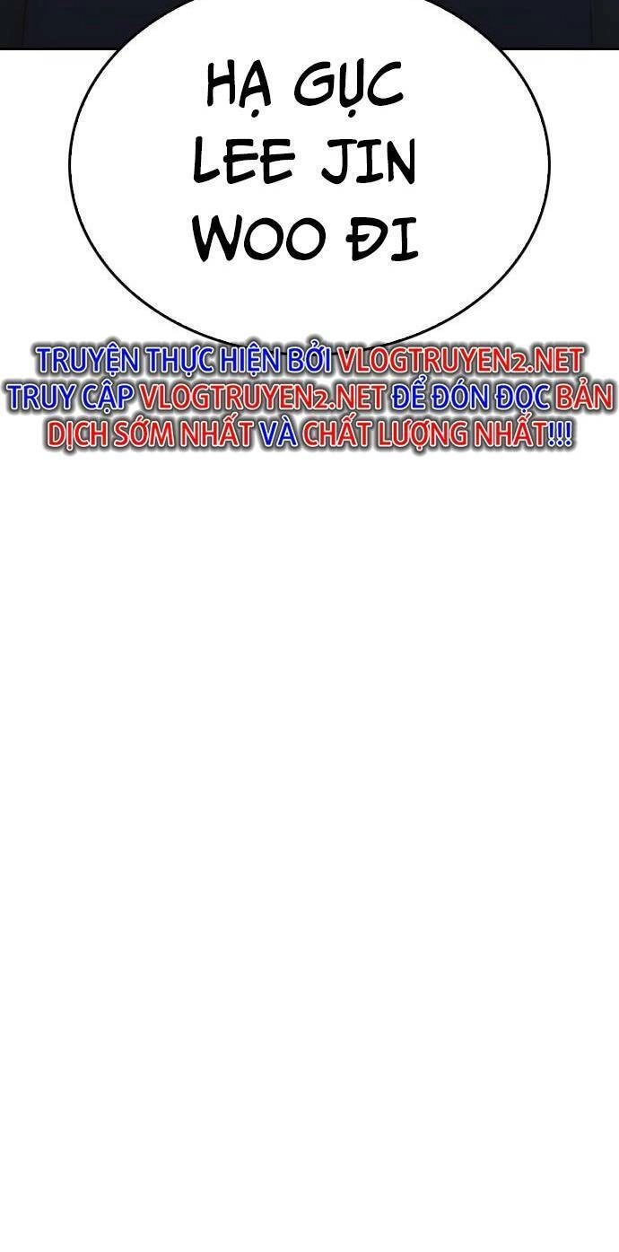 Bố Vạn Năng Chapter 59 - 82