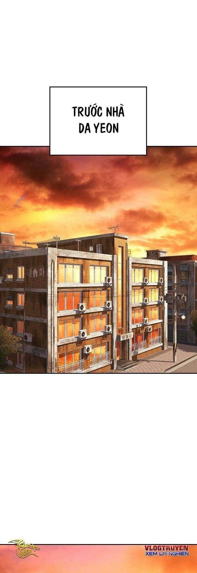 Bố Vạn Năng Chapter 59 - 84