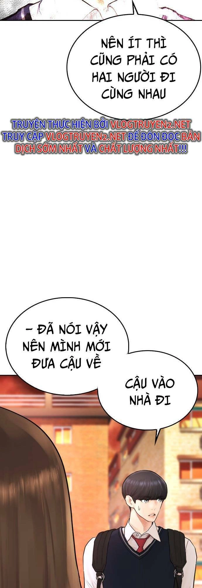 Bố Vạn Năng Chapter 59 - 88