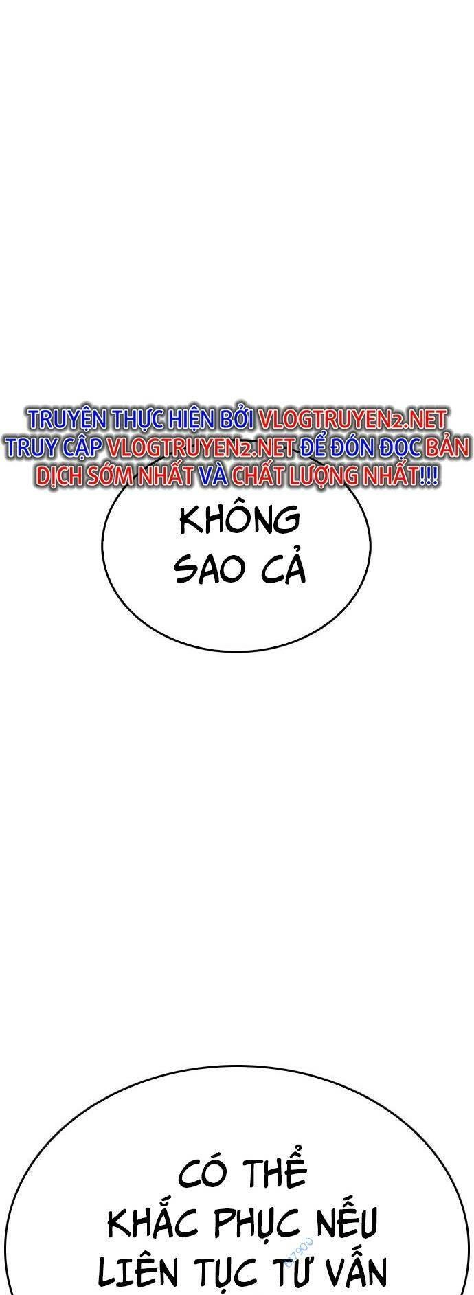 Bố Vạn Năng Chapter 59 - 92