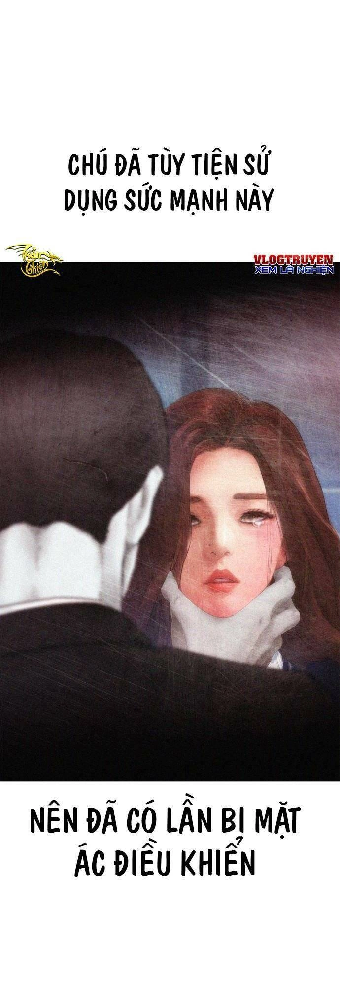 Bố Vạn Năng Chapter 59 - 105