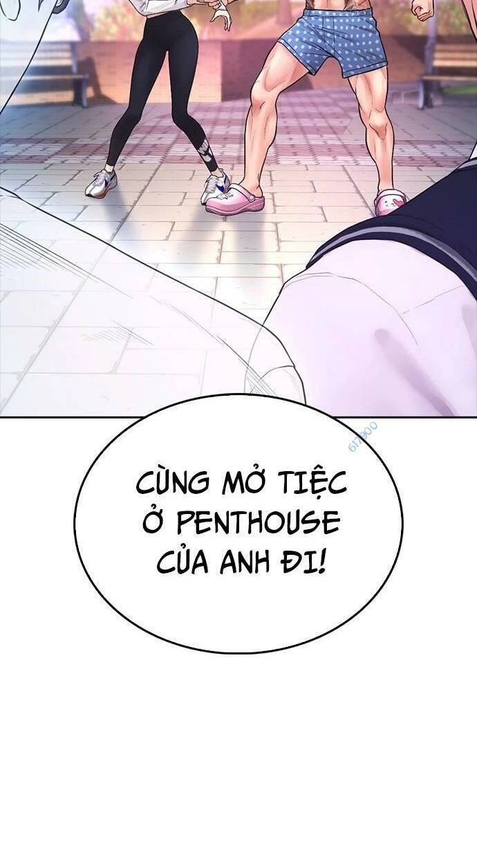 Bố Vạn Năng Chapter 59 - 108