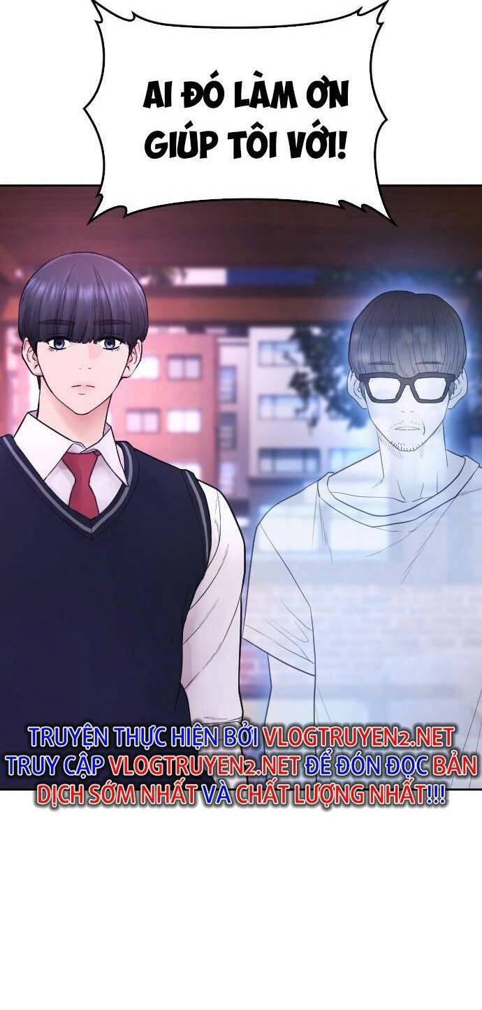 Bố Vạn Năng Chapter 59 - 112