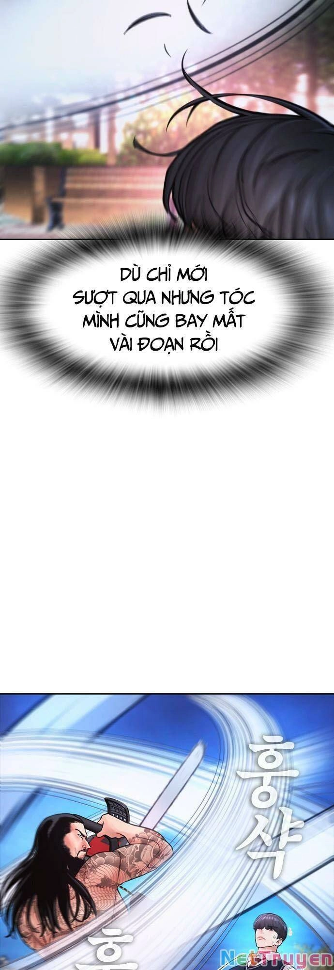 Bố Vạn Năng Chapter 60 - 39