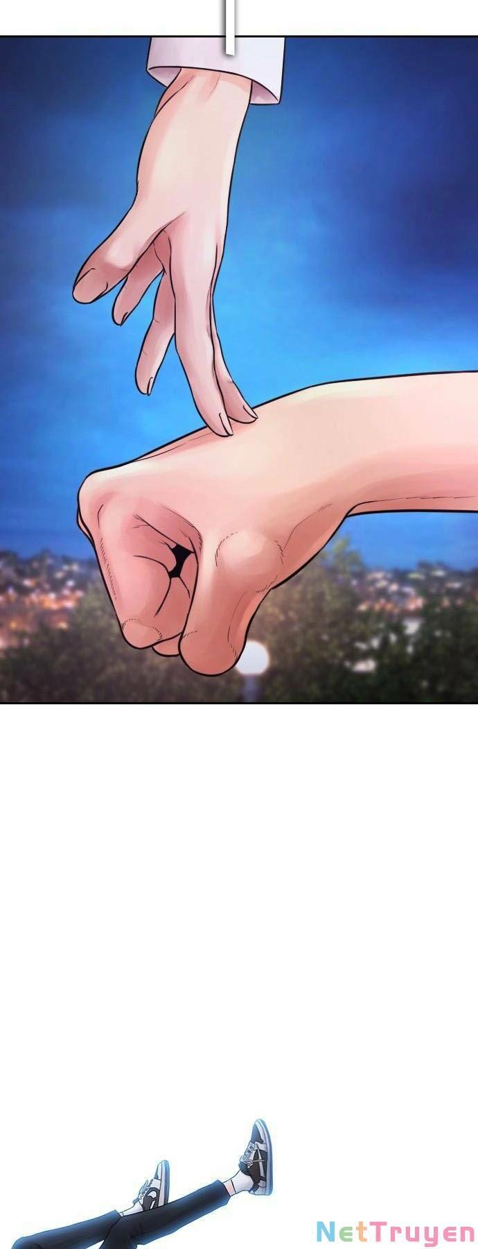 Bố Vạn Năng Chapter 60 - 54