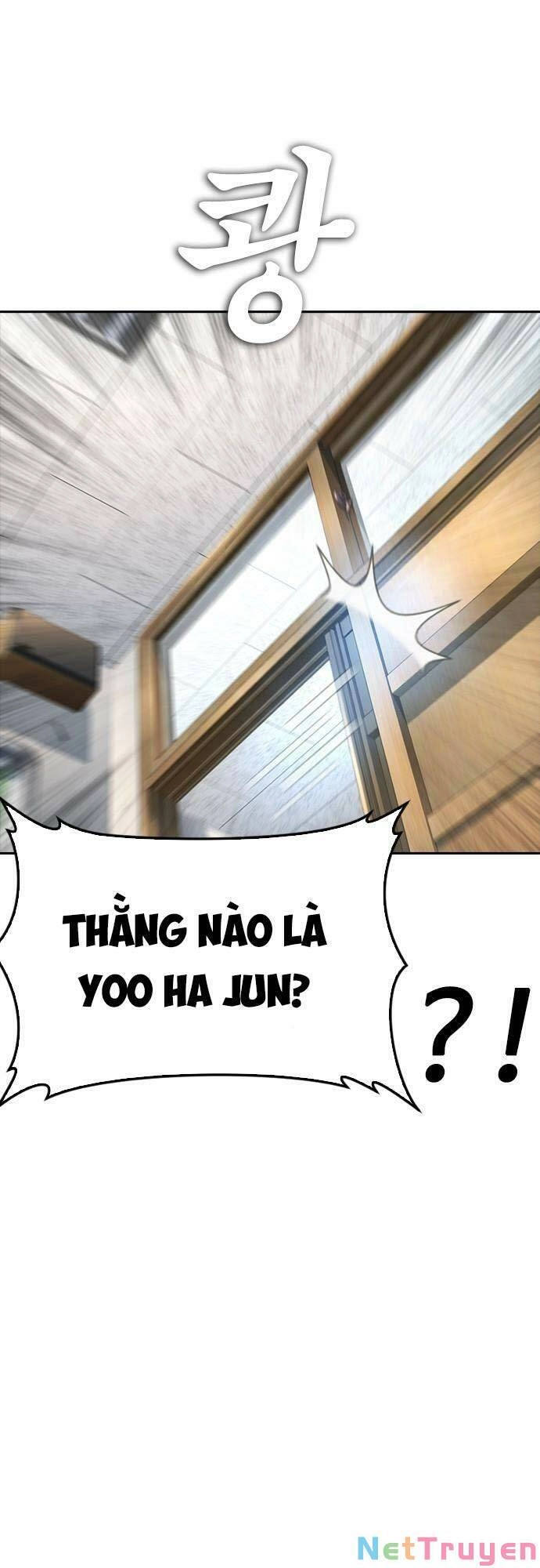 Bố Vạn Năng Chapter 60 - 78