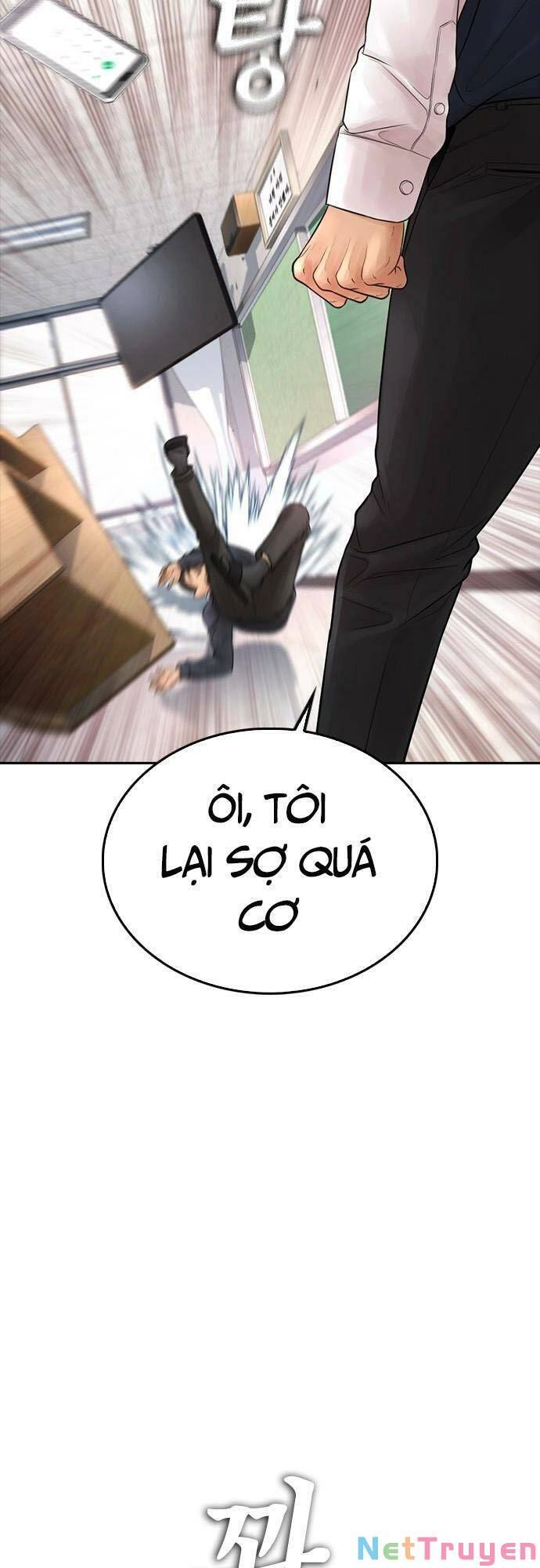 Bố Vạn Năng Chapter 60 - 97