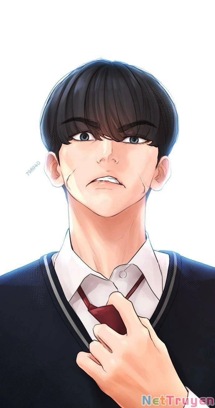 Bố Vạn Năng Chapter 60 - 104