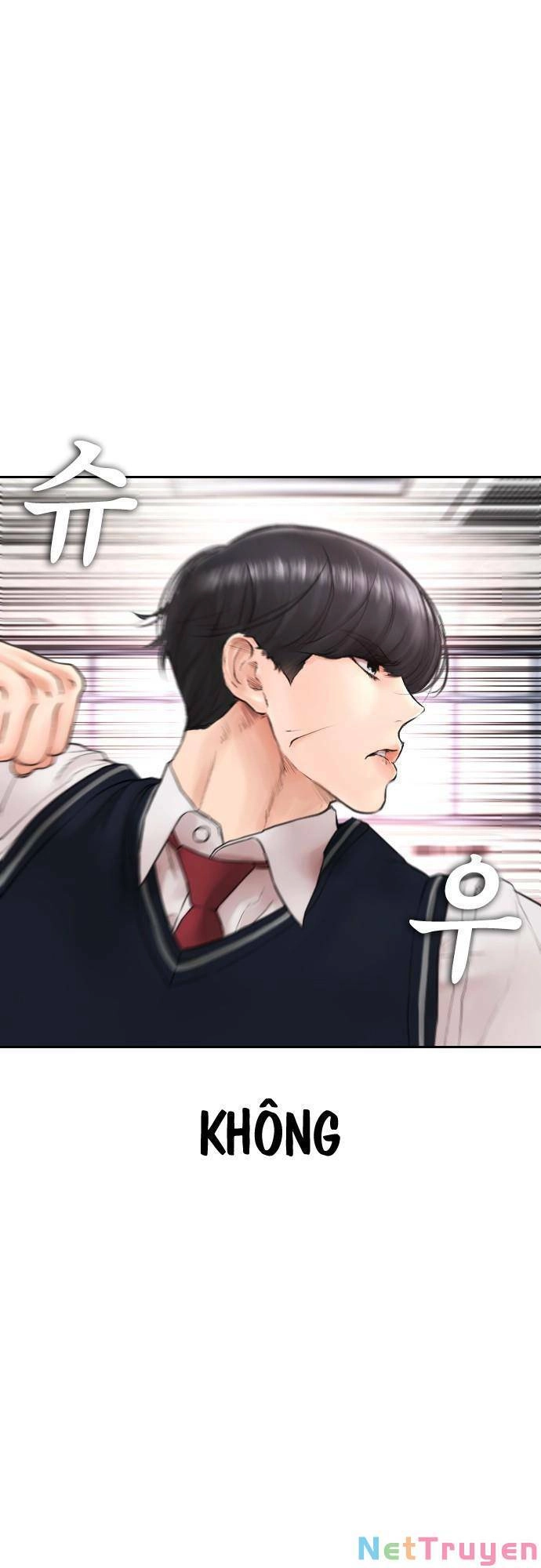 Bố Vạn Năng Chapter 61 - 34