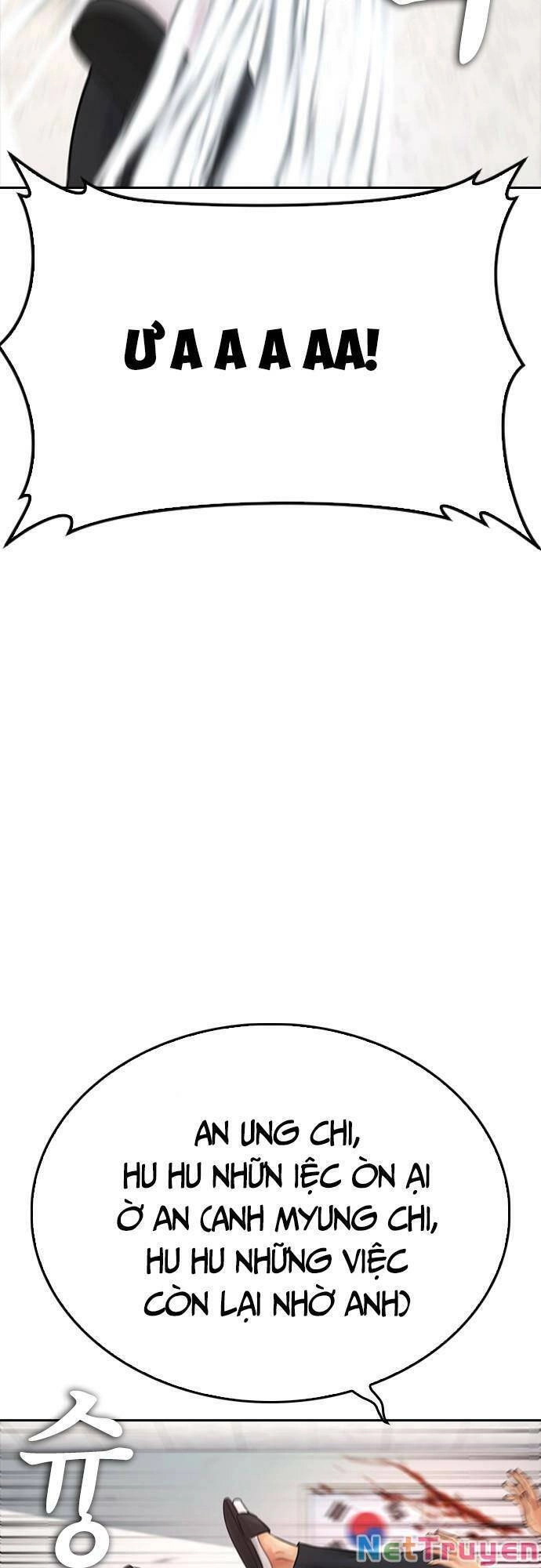 Bố Vạn Năng Chapter 61 - 41