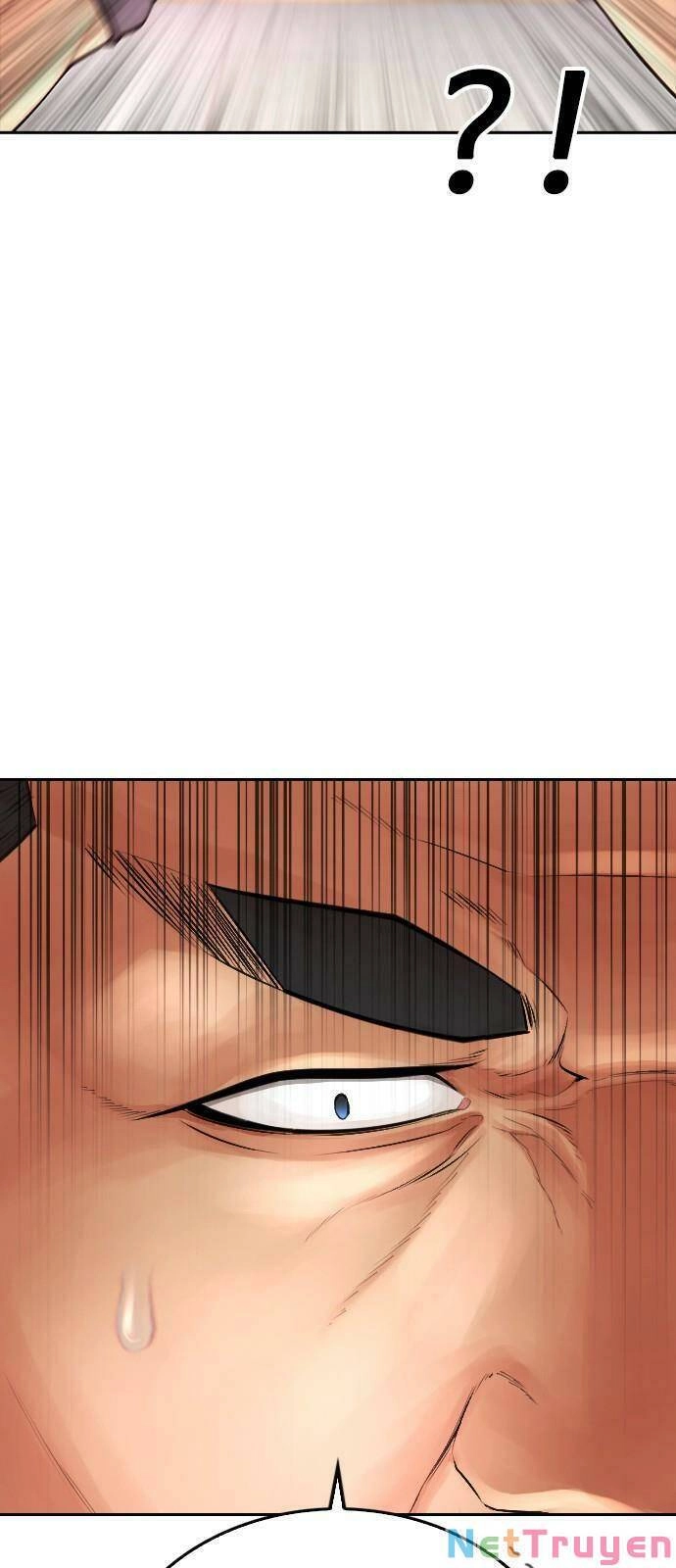 Bố Vạn Năng Chapter 61 - 45