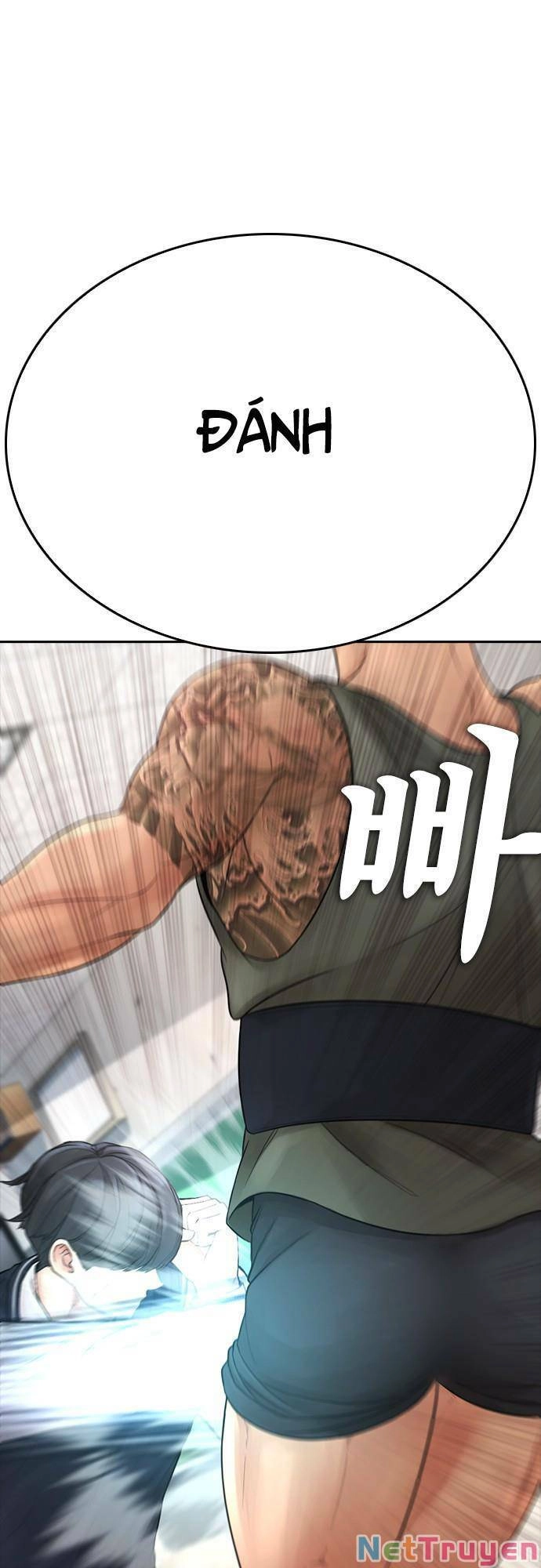 Bố Vạn Năng Chapter 61 - 47