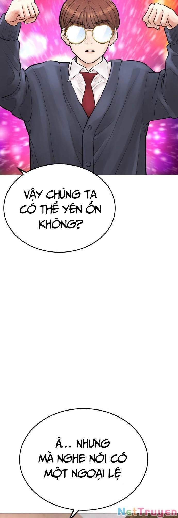 Bố Vạn Năng Chapter 61 - 70