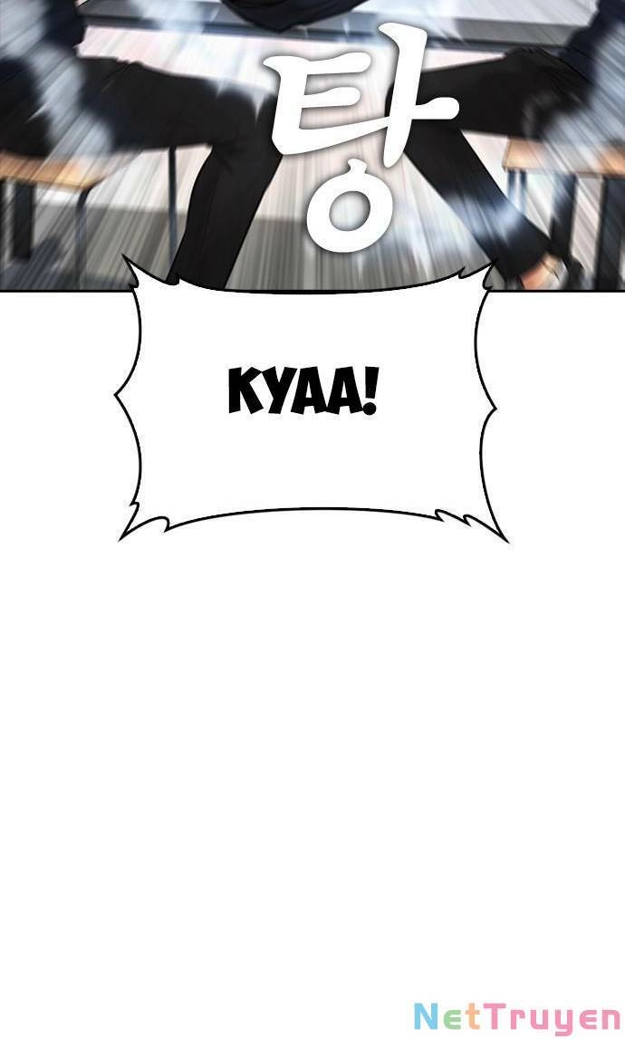 Bố Vạn Năng Chapter 61 - 78