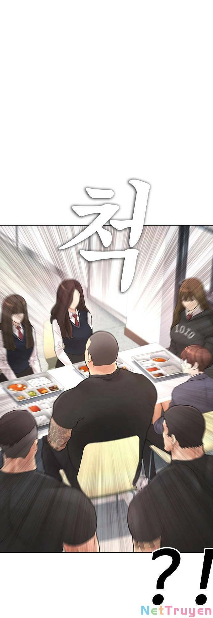 Bố Vạn Năng Chapter 61 - 80