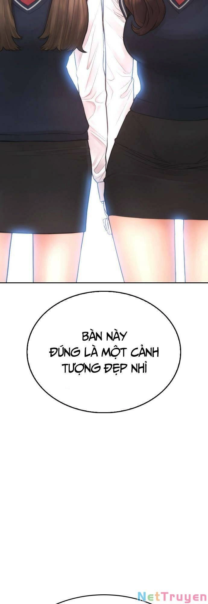 Bố Vạn Năng Chapter 61 - 84