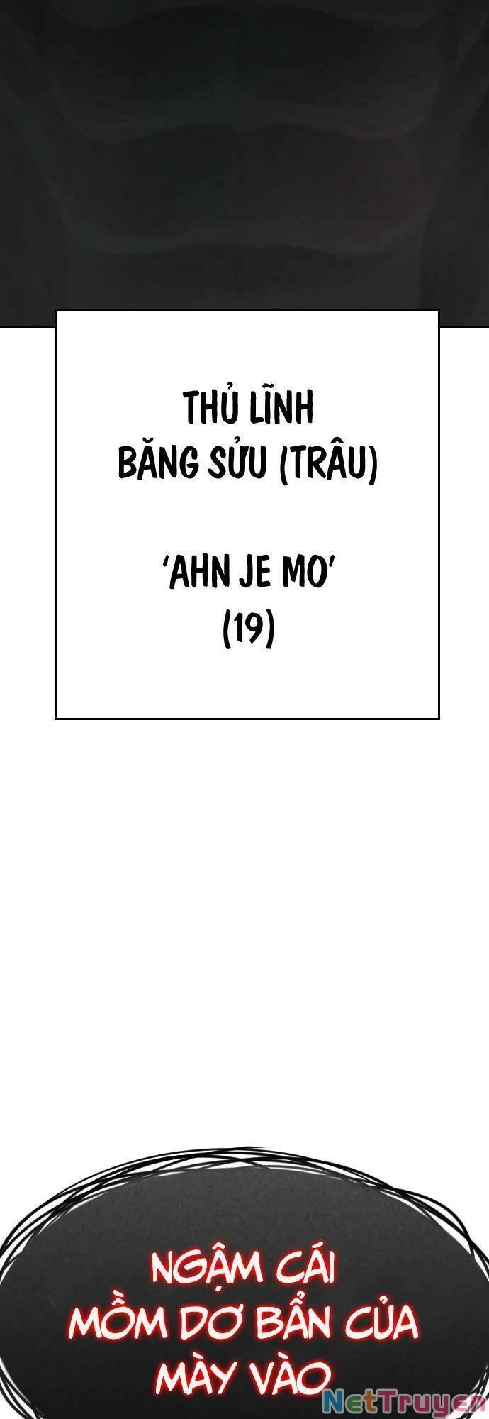 Bố Vạn Năng Chapter 61 - 86