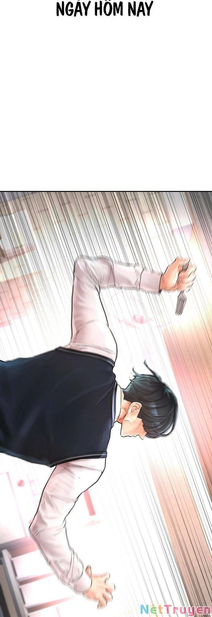 Bố Vạn Năng Chapter 61 - 88