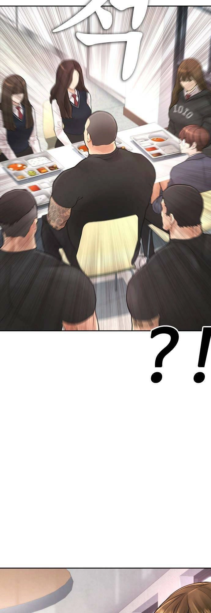 Bố Vạn Năng Chapter 62 - 3