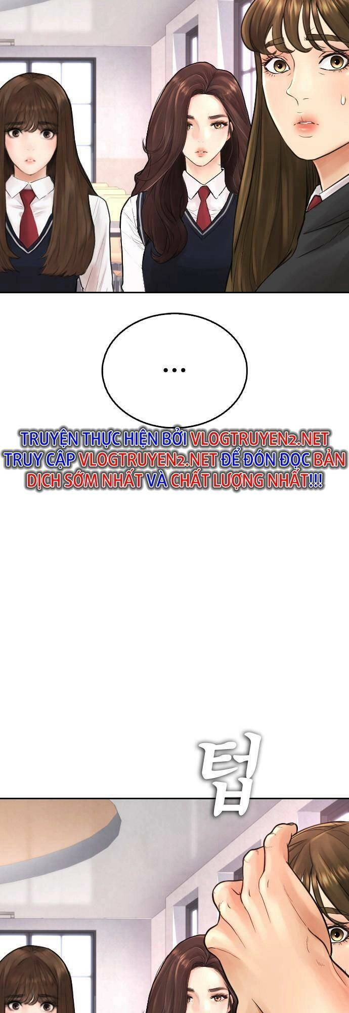 Bố Vạn Năng Chapter 62 - 4