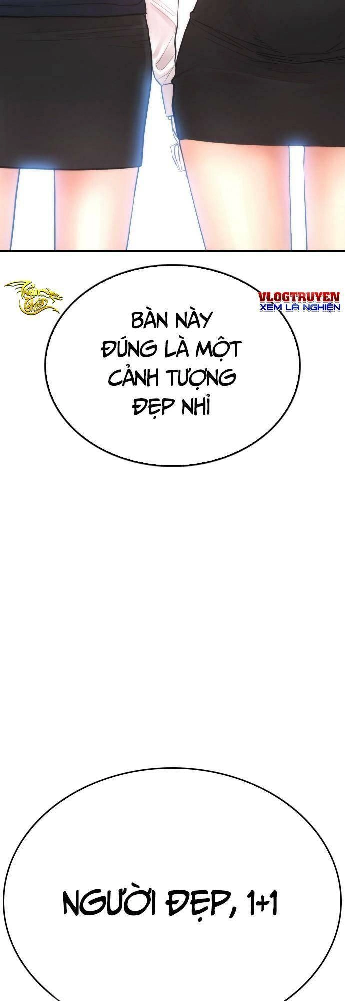 Bố Vạn Năng Chapter 62 - 6