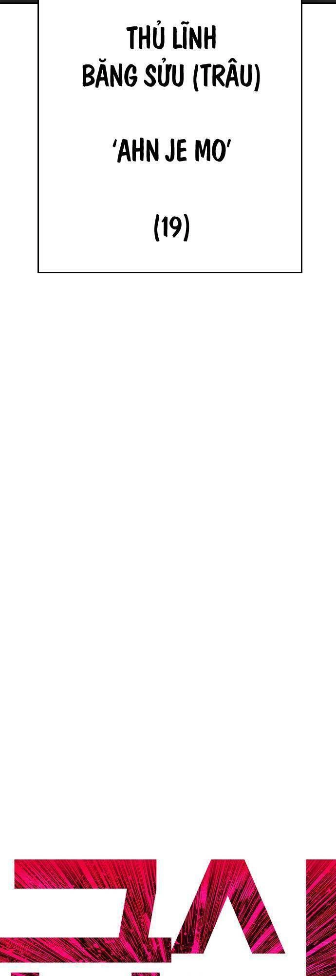 Bố Vạn Năng Chapter 62 - 8